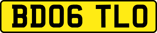 BD06TLO