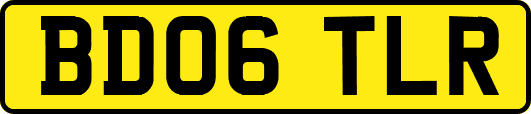 BD06TLR