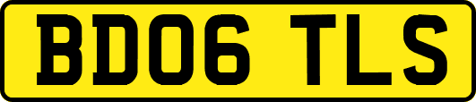 BD06TLS