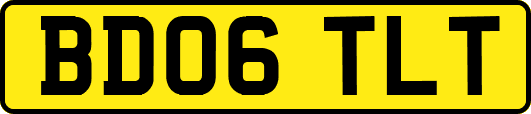 BD06TLT