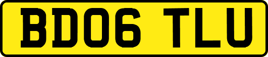 BD06TLU