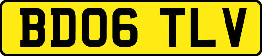 BD06TLV