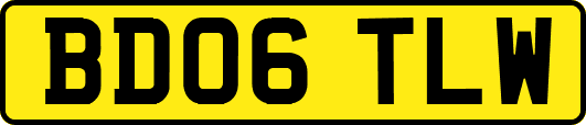 BD06TLW
