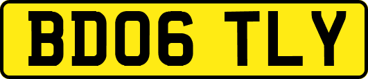BD06TLY