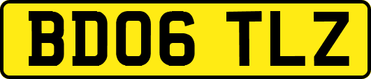 BD06TLZ