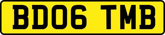 BD06TMB