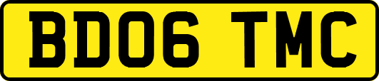 BD06TMC