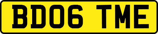 BD06TME