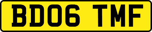 BD06TMF