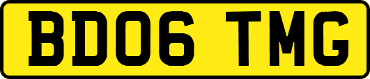 BD06TMG