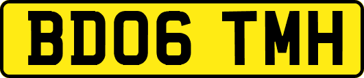 BD06TMH