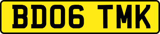BD06TMK
