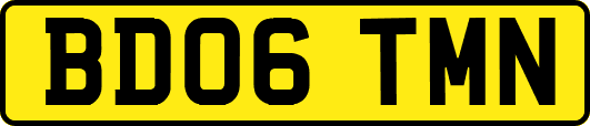 BD06TMN