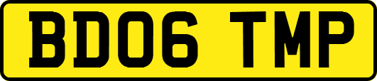 BD06TMP