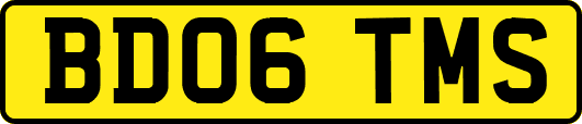BD06TMS