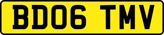 BD06TMV