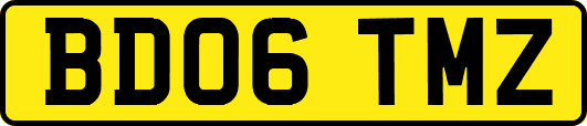 BD06TMZ