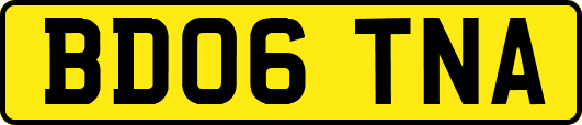 BD06TNA