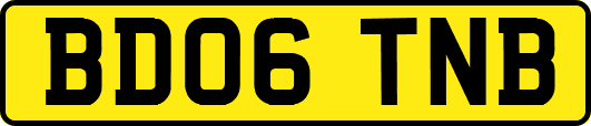 BD06TNB