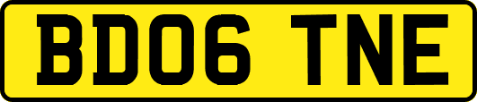 BD06TNE