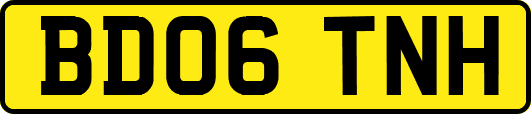 BD06TNH
