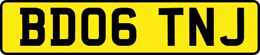 BD06TNJ
