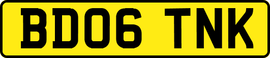 BD06TNK