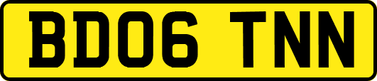 BD06TNN