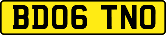 BD06TNO