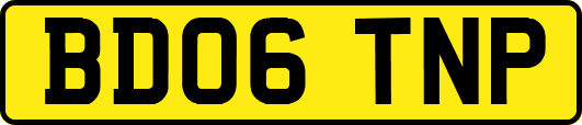 BD06TNP