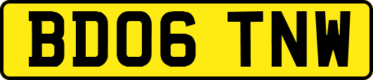 BD06TNW