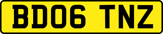 BD06TNZ
