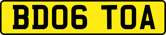BD06TOA