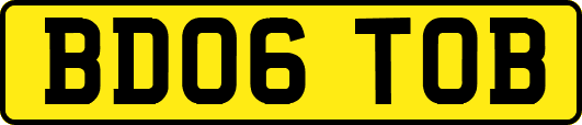BD06TOB