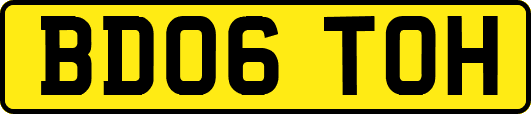 BD06TOH