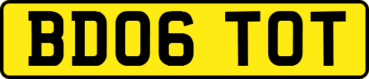 BD06TOT