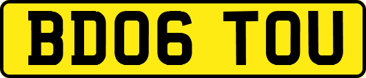 BD06TOU