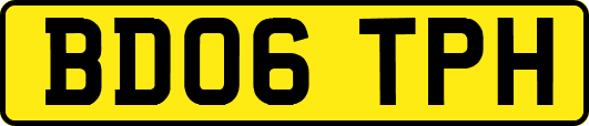 BD06TPH
