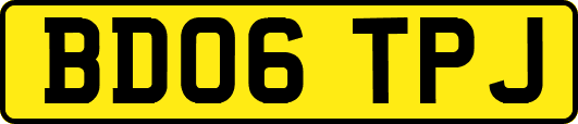 BD06TPJ
