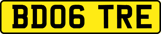 BD06TRE