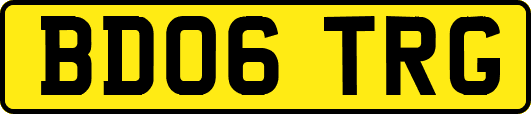 BD06TRG