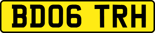 BD06TRH