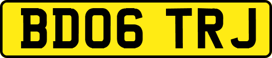 BD06TRJ