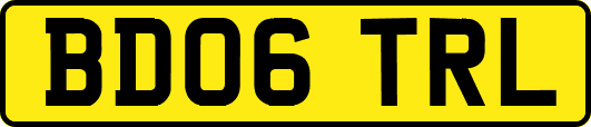 BD06TRL