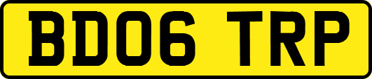 BD06TRP