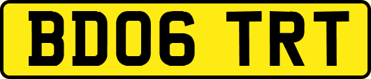 BD06TRT