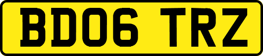BD06TRZ