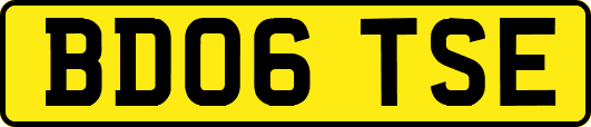 BD06TSE