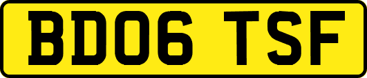 BD06TSF