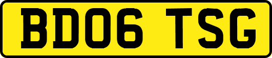 BD06TSG